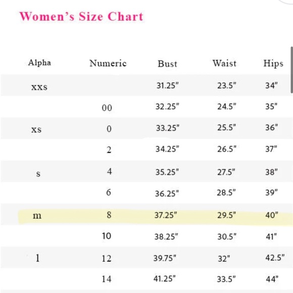 Lilly scalloped shorts - Picture 5 of 5